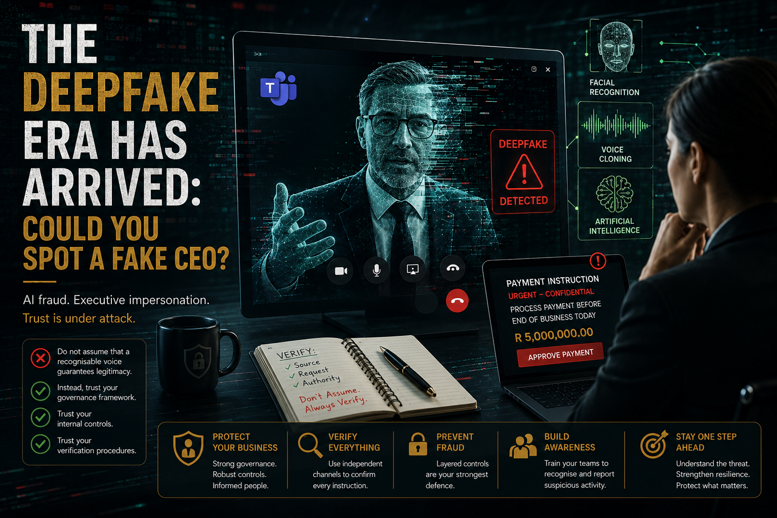 2026 Article#8 Main Article Image Deepfake Era v2