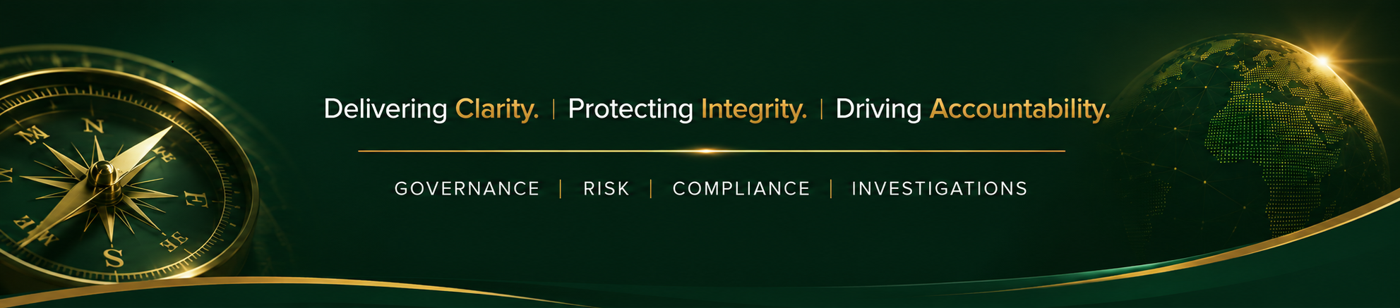 LinkedIn Banner Refined